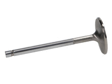 Load image into Gallery viewer, Manley-Valve---Intake,-Valve-PF-W-2-2.020