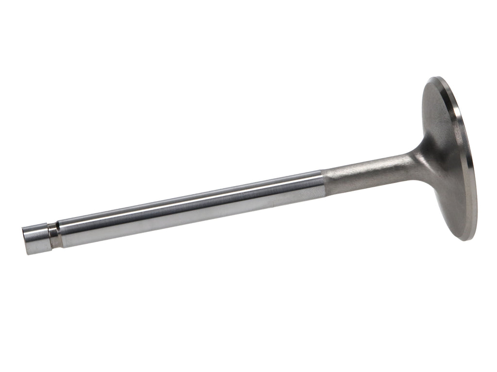 Manley-Valve---Intake,-Valve-PF-W-2-2.020