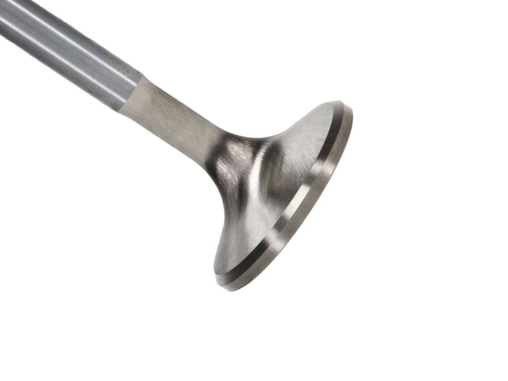 Manley-Severe-Duty-Stainless-Steel-Exhaust-Valves-Chrysler-V8-1.600---Set-Of-8