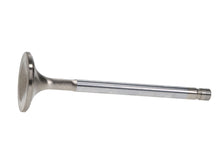 Load image into Gallery viewer, Manley-Valve---Exhaust,-Valve-RF-W-2-1.600