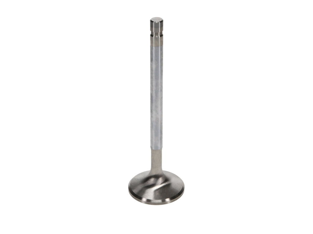 Manley-Severe-Duty-Stainless-Steel-Exhaust-Valves-Chrysler-V8-1.600---Set-Of-8