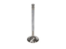 Load image into Gallery viewer, Manley-Valve---Exhaust,-Valve-RF-W-2-1.600
