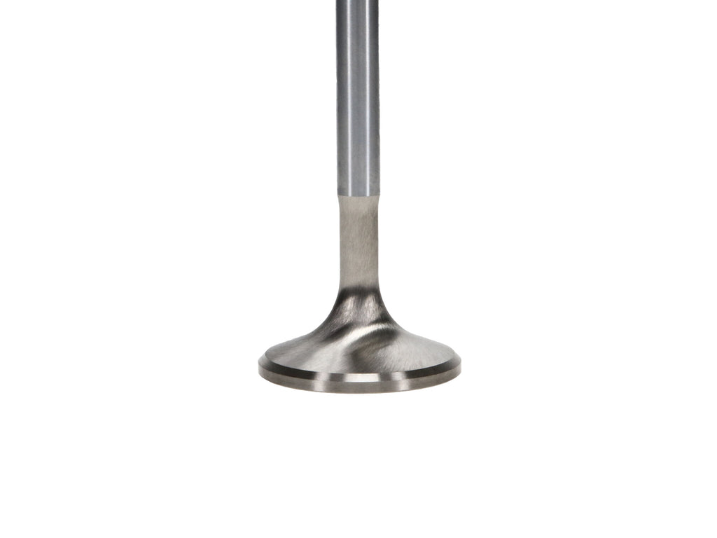 Manley-Valve---Exhaust,-Valve-RF-W-2-1.600