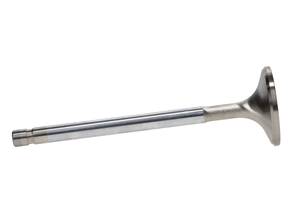 Manley-Severe-Duty-Stainless-Steel-Exhaust-Valves-Chrysler-V8-1.600---Set-Of-8