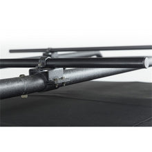 Load image into Gallery viewer, Rugged Ridge 11703.11 Sherpa Roof Rack Crossbars for Select Jeep Wrangler, Jeep Wrangler JK