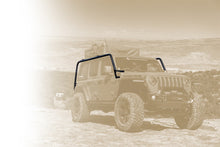 Load image into Gallery viewer, Rugged Ridge 11703.23 Roof Rack for Select Jeep Wrangler