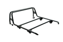 Load image into Gallery viewer, Rugged Ridge 11703.51 Roof Rack for Select Jeep Gladiator