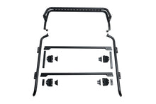 Load image into Gallery viewer, Rugged Ridge 11703.51 Roof Rack for Select Jeep Gladiator