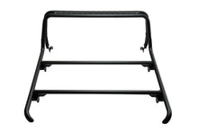 Load image into Gallery viewer, Rugged Ridge 11703.51 Roof Rack for Select Jeep Gladiator