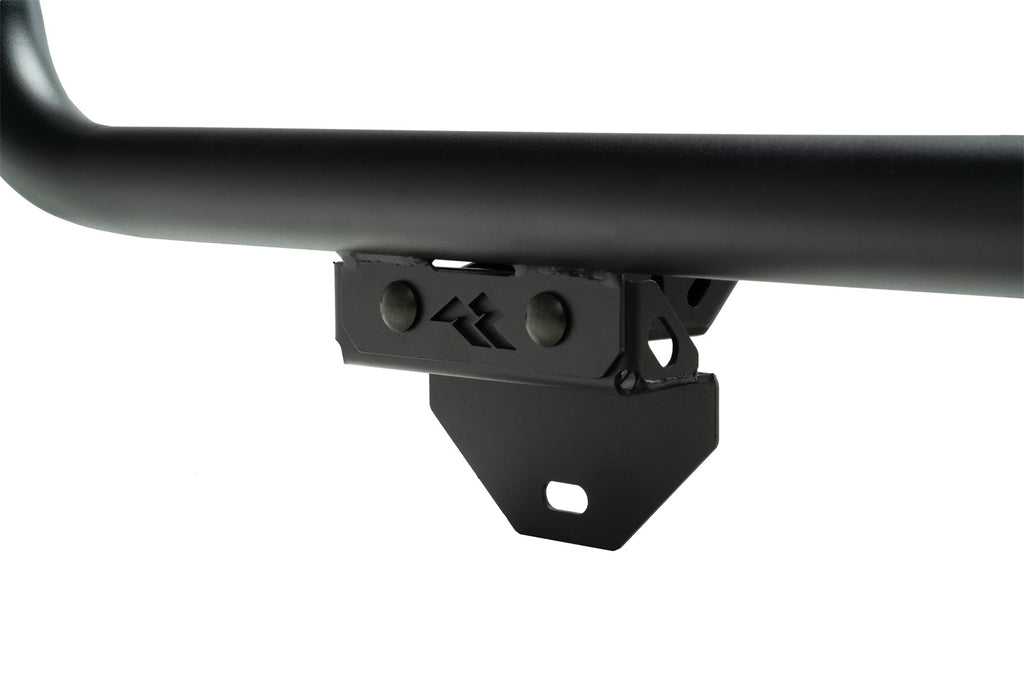 Rugged Ridge 11703.51 Roof Rack for Select Jeep Gladiator