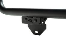 Load image into Gallery viewer, Rugged Ridge 11703.51 Roof Rack for Select Jeep Gladiator