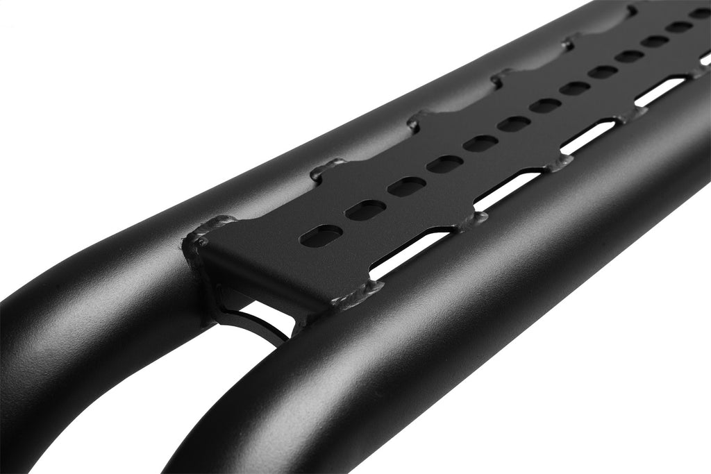Rugged Ridge 11703.51 Roof Rack for Select Jeep Gladiator