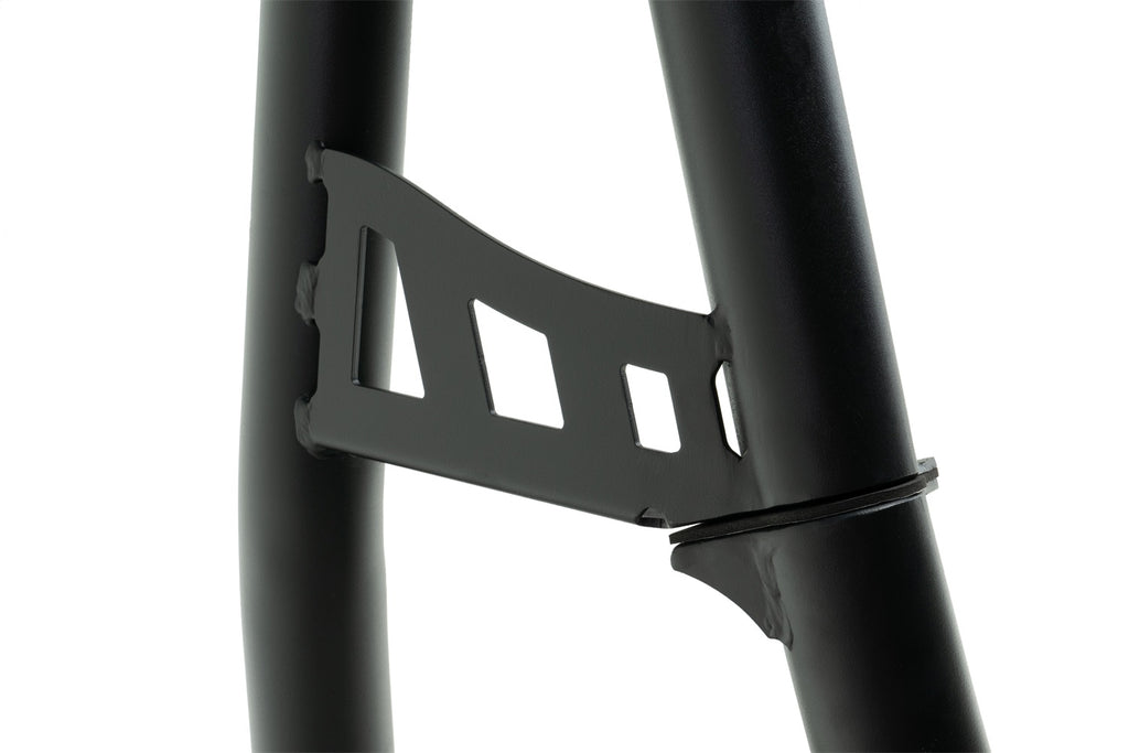 Rugged Ridge 11703.51 Roof Rack for Select Jeep Gladiator