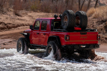 Load image into Gallery viewer, Rugged Ridge 11703.51 Roof Rack for Select Jeep Gladiator