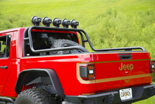 Load image into Gallery viewer, Rugged Ridge 11703.51 Roof Rack for Select Jeep Gladiator