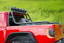 Load image into Gallery viewer, Rugged Ridge 11703.51 Roof Rack for Select Jeep Gladiator