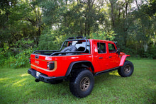 Load image into Gallery viewer, Rugged Ridge 11703.51 Roof Rack for Select Jeep Gladiator
