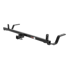Load image into Gallery viewer, CURT 11704 CURT 11704 Class 1 Trailer Hitch; 1-1/4-Inch Receiver; Fits Select Ford Probe - Truck Part Superstore