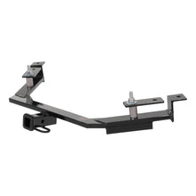 Load image into Gallery viewer, CURT 11705 Class 1 Trailer Hitch; 1-1/4in. Receiver; Select Chevrolet Corvette - Truck Part Superstore