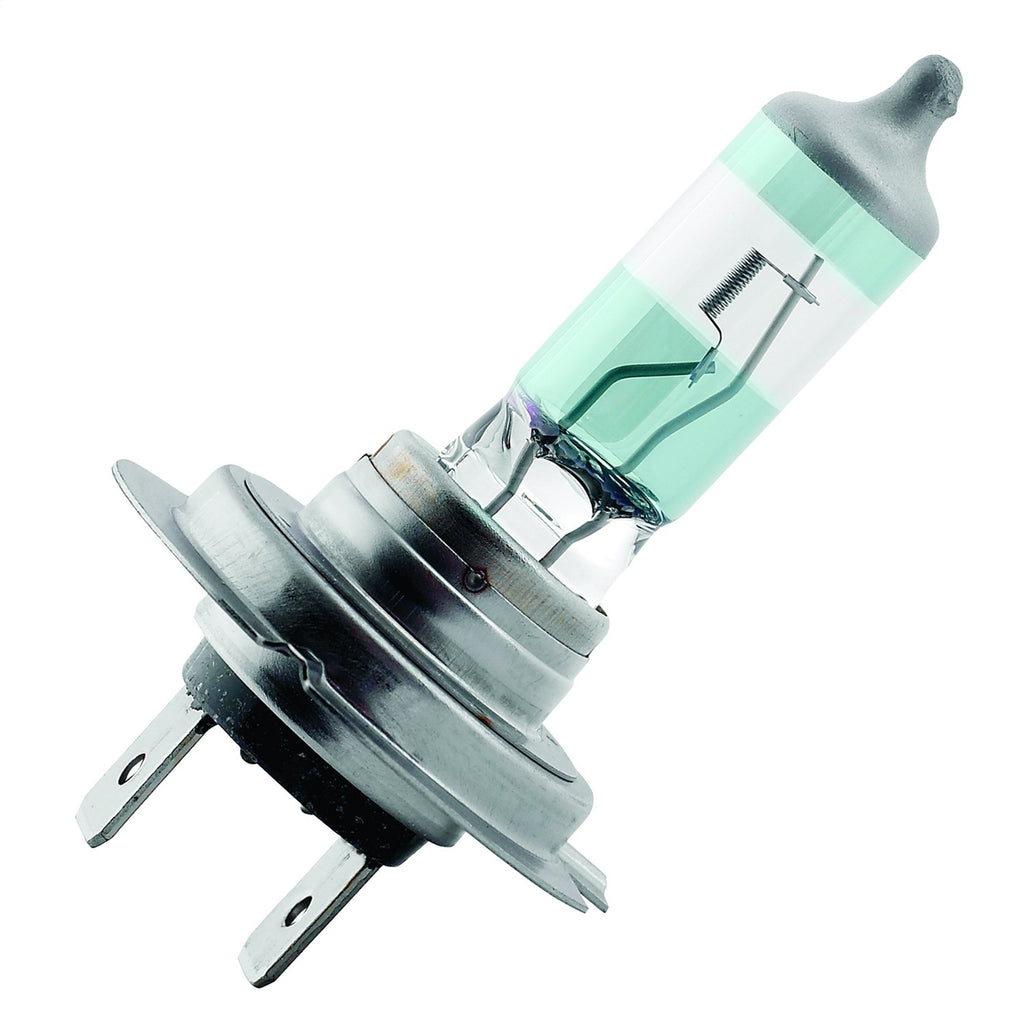 PIAA 11707 H7 Night-Tech Replacement Bulb for Select Audi A3, Audi A3 Quattro, Audi A4, Audi A4 Quattro, Audi A4 allroad, Audi A5, Audi A5 Quattro, Audi A6, Audi A6 Quattro, Audi A7 Quattro, Audi A8 Quattro, Audi Q5, Audi Q7, Audi RS5, Audi RS6, Audi S3,