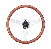 Load image into Gallery viewer, Grant 1170 Collectors Edition Steering Wheel