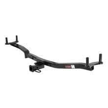 Load image into Gallery viewer, CURT 11716 Class 1 Trailer Hitch; 1-1/4in. Receiver; Select Volkswagen Corrado - Truck Part Superstore