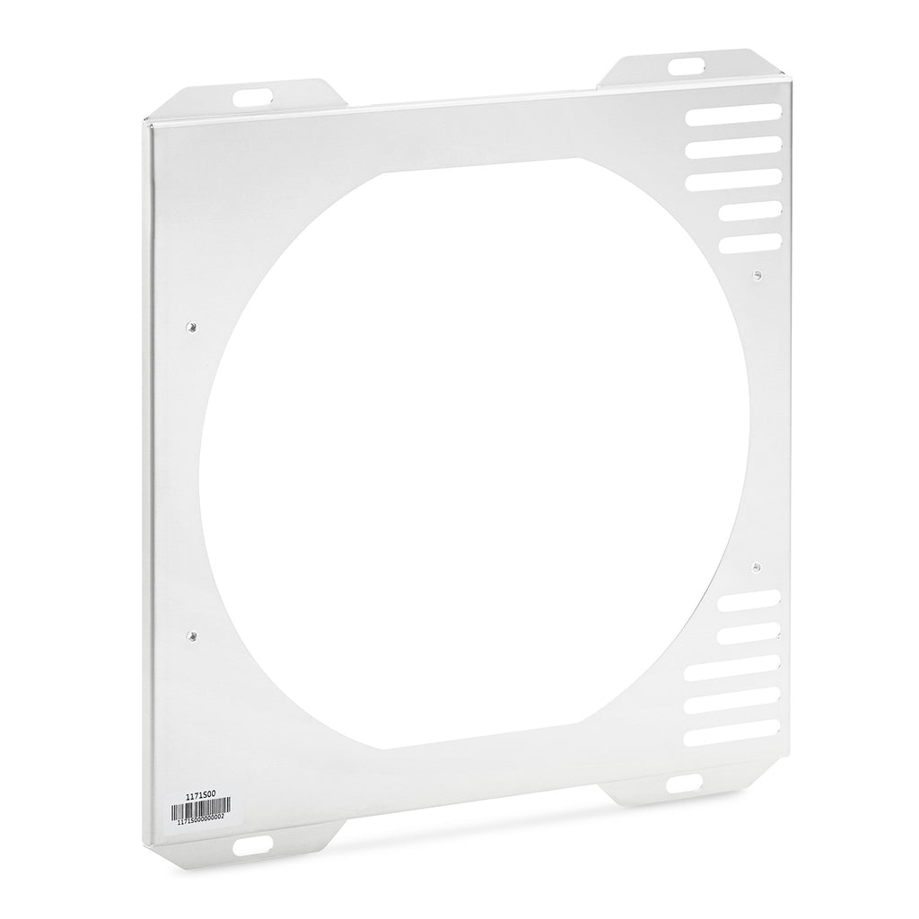 Proform 1171S00 123 Series Shroud