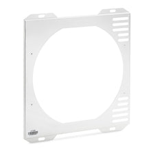 Load image into Gallery viewer, Proform 1171S00 123 Series Shroud