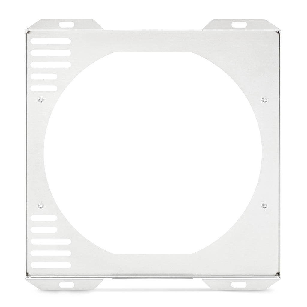 Proform 1171S00 123 Series Shroud
