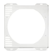 Load image into Gallery viewer, Proform 1171S00 123 Series Shroud