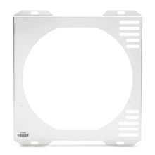 Load image into Gallery viewer, Proform 1171S00 123 Series Shroud