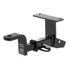 Load image into Gallery viewer, CURT 117243 Class 1 Trailer Hitch; 1-1/4in. Ball Mount; Select Honda Civic - Truck Part Superstore