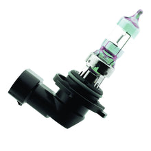 Load image into Gallery viewer, PIAA 11725 9005/HB3 Night-Tech Replacement Bulb for Select Acura CL, Acura ILX, Acura Integra, Acura MDX, Acura NSX, Acura RDX, Acura RL, Acura RSX, Acura TL, Acura TSX, Acura ZDX, BMW X5, BMW Z3, Buick Century, Buick Encore, Buick LeSabre, Buick