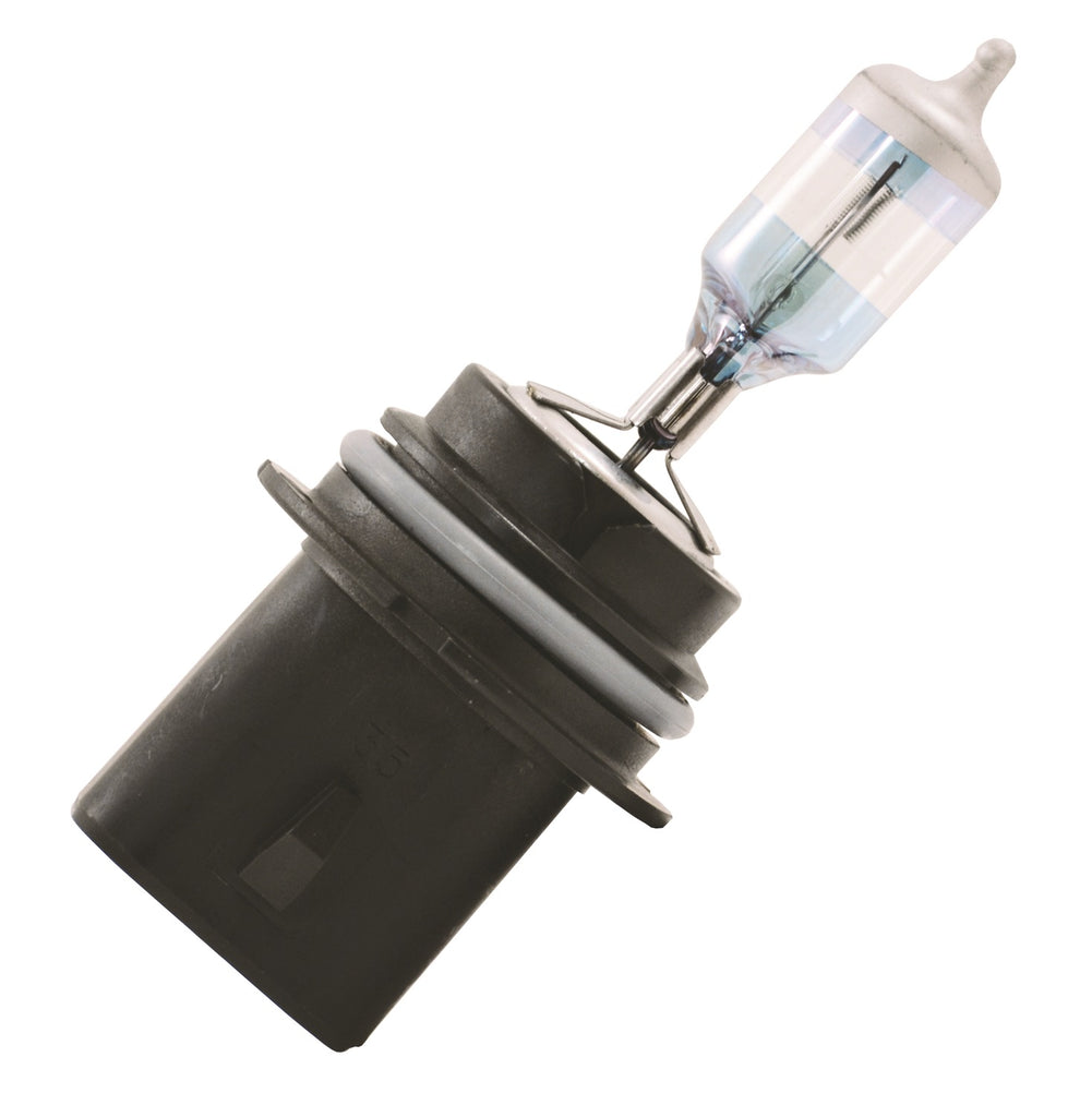 PIAA 11727 9007/HB5 Night-Tech Replacement Bulb for Select Chevrolet Cavalier, Chevrolet Cobalt, Chevrolet Equinox, Chrysler Sebring, Chrysler Town & Country, Dodge Caravan, Dodge Dakota, Dodge Neon, Dodge Ram 1500, Dodge Ram 2500, Dodge Ram 3500, Dodge