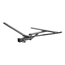 Load image into Gallery viewer, CURT 11728 Class 1 Trailer Hitch; 1-1/4in. Receiver; Select Mitsubishi Diamante - Truck Part Superstore