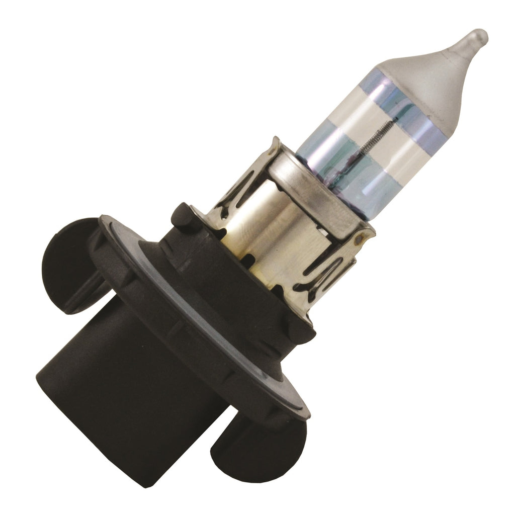 PIAA 11728 H13/9008 Night-Tech Replacement Bulb for Select Chevrolet Camaro, Chevrolet City Express, Chevrolet Cruze, Chevrolet Cruze Limited, Chevrolet Spark, Chevrolet Spark EV, Dodge Challenger, Ford E-150, Ford E-250, Ford Expedition, Ford F-150,