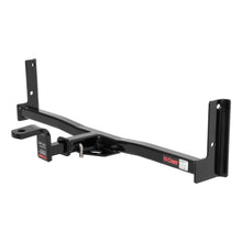 Load image into Gallery viewer, CURT 117293 Class 1 Trailer Hitch; 1-1/4in. Ball Mount; Select Mazda Miata - Truck Part Superstore