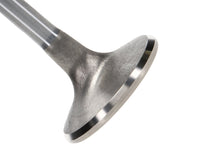 Load image into Gallery viewer, Manley-Valve---Exhaust,-Valve-ED-1.950