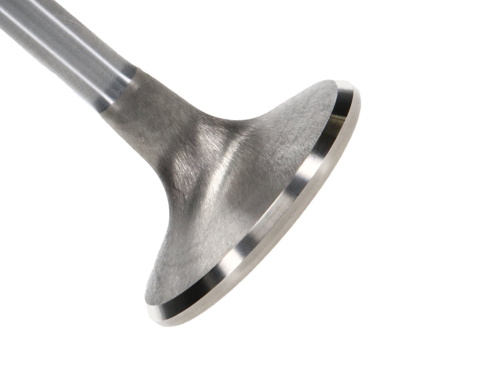 Manley-Valve---Exhaust,-Valve-ED-1.950
