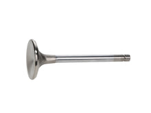 Load image into Gallery viewer, Manley-Valve---Exhaust,-Valve-ED-1.950