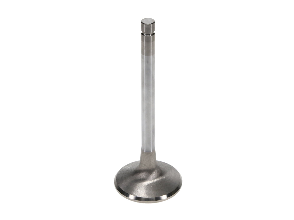 Manley-Valve---Exhaust,-Valve-ED-1.950