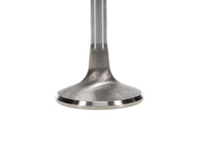 Load image into Gallery viewer, Manley-Valve---Exhaust,-Valve-ED-1.950