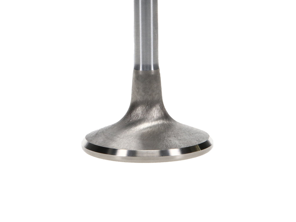 Manley-Valve---Exhaust,-Valve-ED-1.950