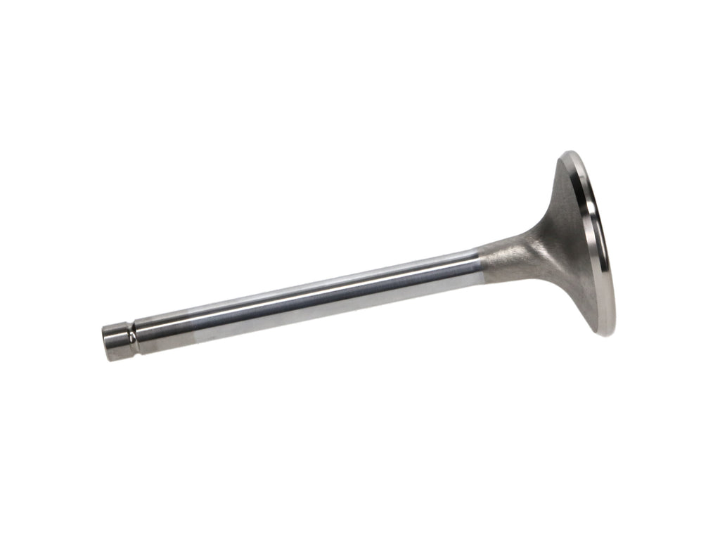 Manley-Valve---Exhaust,-Valve-ED-1.950