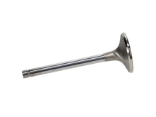 Load image into Gallery viewer, Manley-Valve---Exhaust,-Valve-ED-1.950