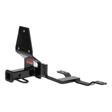 Load image into Gallery viewer, CURT 11730 CURT 11730 Class 1 Trailer Hitch; 1-1/4-Inch Receiver; Fits Select Saab 900 - Truck Part Superstore