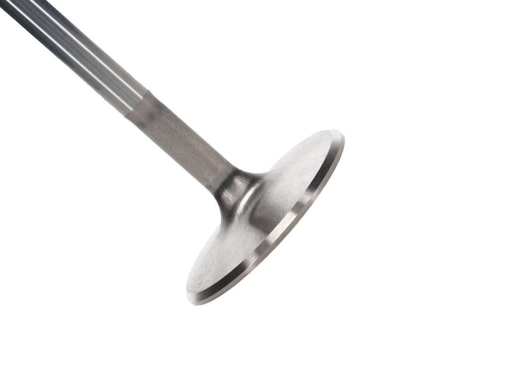 Manley-Valve---Intake,-Valve-Sbc-PF-2.055