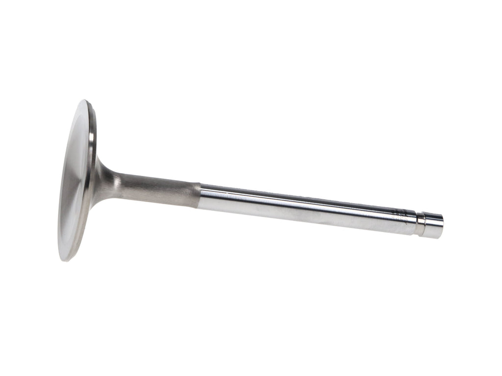 Manley-Valve---Intake,-Valve-Sbc-PF-2.055