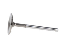 Load image into Gallery viewer, Manley-Valve---Intake,-Valve-Sbc-PF-2.055