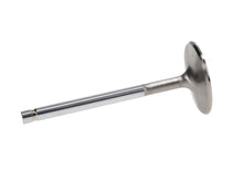 Load image into Gallery viewer, Manley-Valve---Intake,-Valve-Sbc-PF-2.055